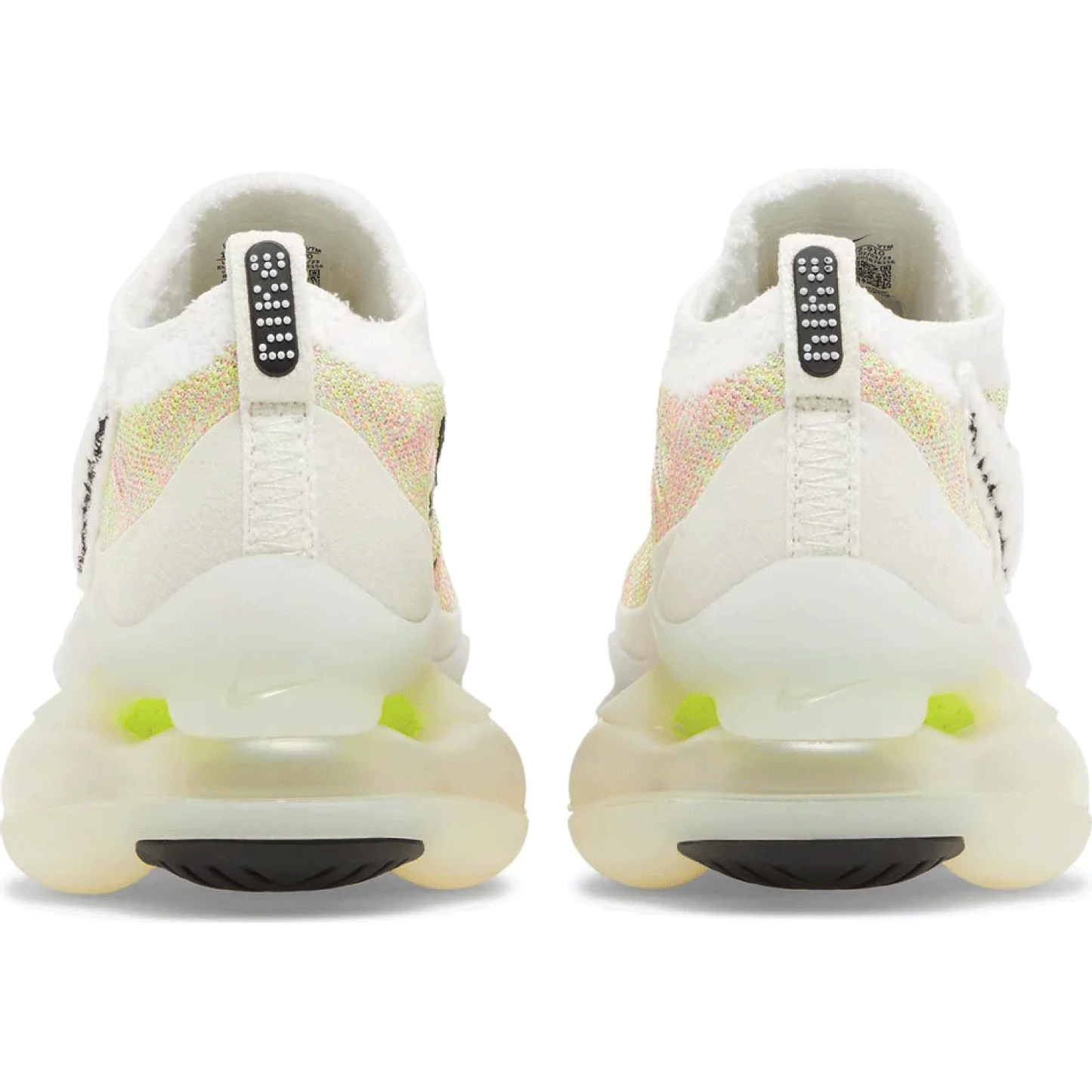 Air Max Scorpion 'Air Max Day'
