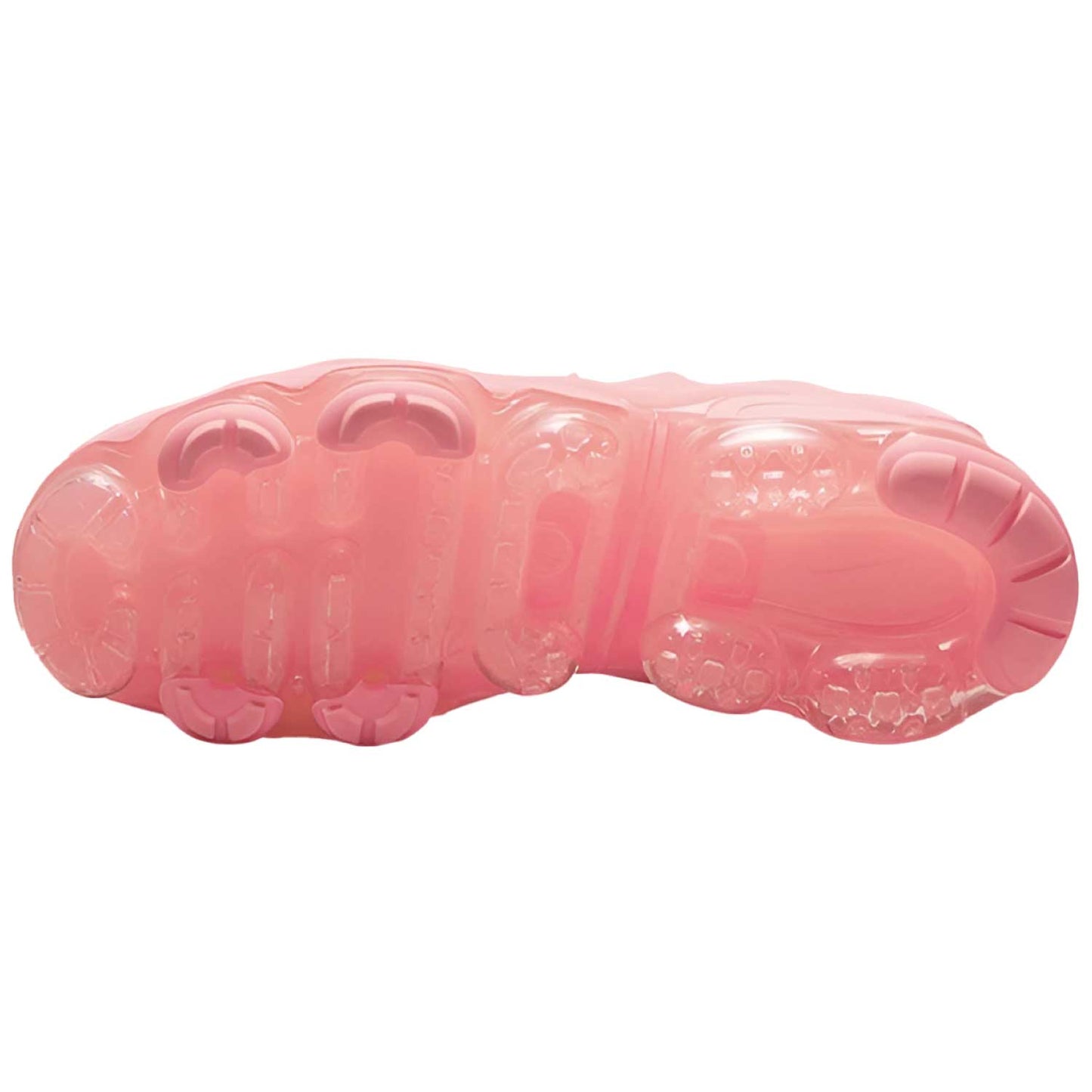 Air Vapormax Plus Sunset Bubblegum Pink