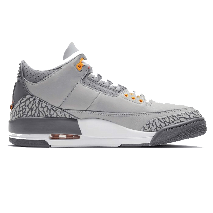 Retro Cool Grey|retro 3 cool grey|nike jordan 3|Nike air jordan 3|jordan retro 3|Jordan 3 Retro Cool Grey|jordan 3 cool grey|j3 cool grey