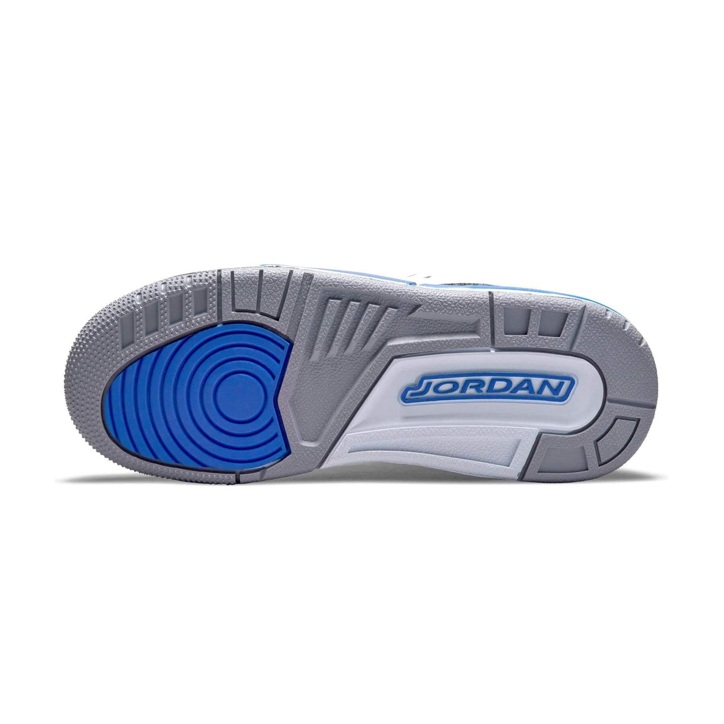 Air Jordan 3 Retro GS Racer Blue | jordan 3 retro racer blue | jordan 3 racer blue gs | jordan 3 gs racer blue | AJ 3 Racer Blue | AJ 3 GS Racer Blue | AJ 3 |Air Jordan IIIsn| Air Jordan III