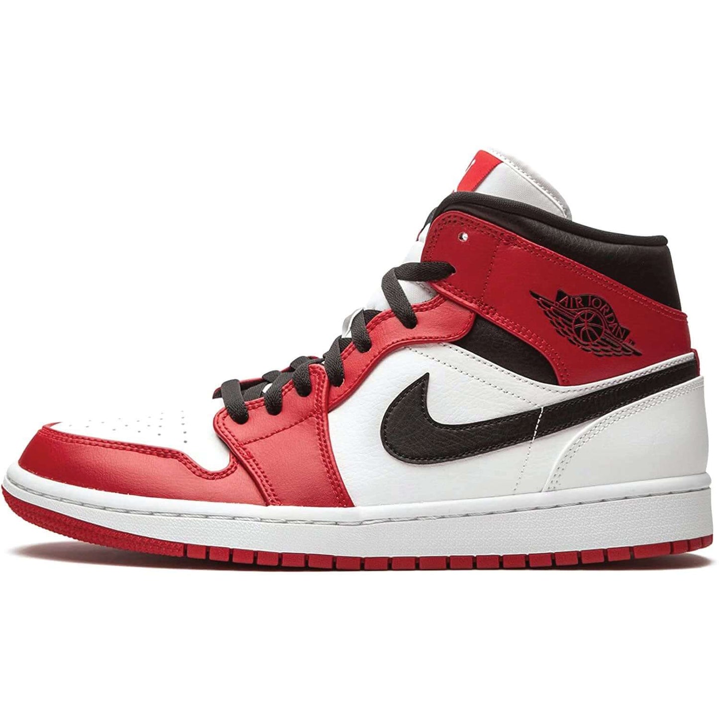 air jordan 1 mid chicago white , jordan 1 mid chicago white , nike air jordan 1 mid chicago white , air jordan 1 mid , chicago white , nike air jordan 1 mid , jordan 1 mid , jordan mid , Jordan1Mid , Chicago1 , WhiteRedBlack , JordanBrand , Sneakerhead , BasketballShoes , IconicSneakers , Streetwear ,