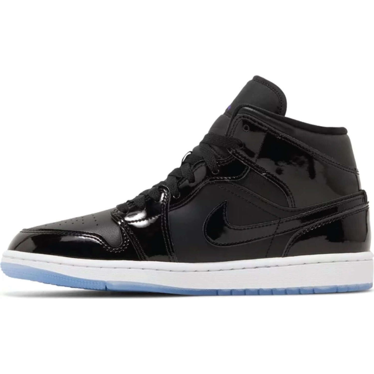 air jordan 1 mid se space jam , jordan 1 mid se space jam , air jordan 1 mid se , jordan air 1 mid se ,, air jordan retro 1 mid se ,, air jordan 1 mid se shoes ,, air jordan 1 space jam mid , nike air jordan mid 1 se ,, nike jordan mid 1 se ,, men's jordan 1 mid se ,,