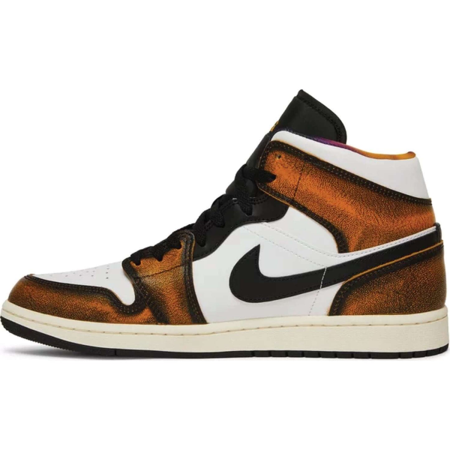 nike air jordan 1 mid , women's air jordan 1 mid , jordan mid 1 mens ,, jordan air 1 mid se ,, air jordan 1 mid men's shoes ,, jordan air 1 mid se ,, air jordan 1 mid men's shoes ,,