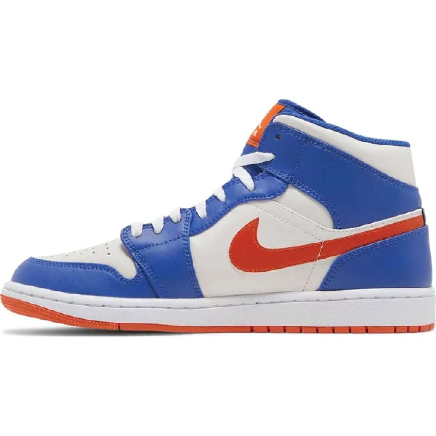 wheaties , air jordan 1 mid wheaties , aj1 knicks ,, jordan 1 mid knicks men's , aj 1 mid wheaties , air jordan one mid wheaties