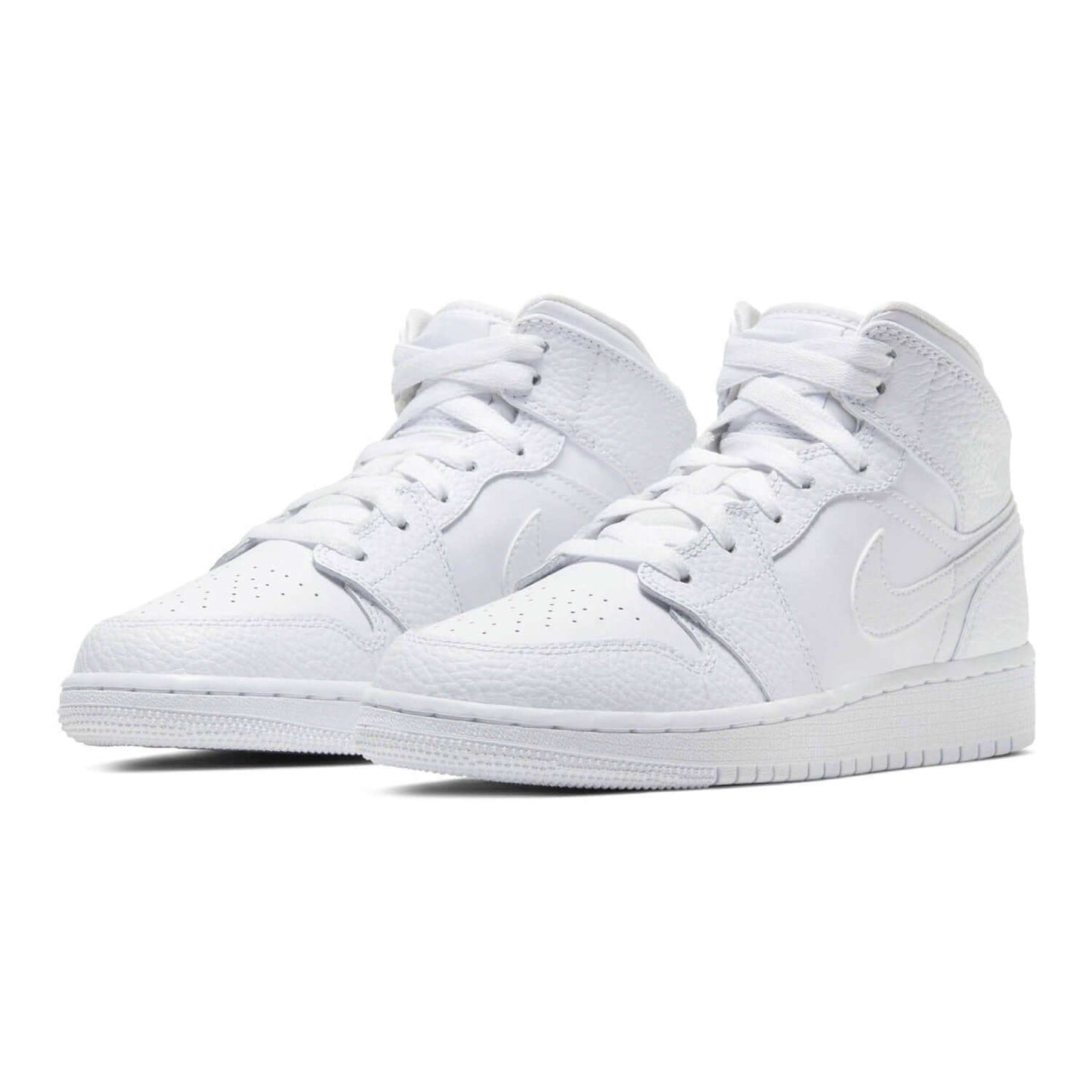 air jordan triple white|air jordan 1 triple white|air jordan 1 retro mid triple white|air jordan 1 mid triple white|air jordan 1 mid|air jordan 1|Air Jordan I|aj1 triple white