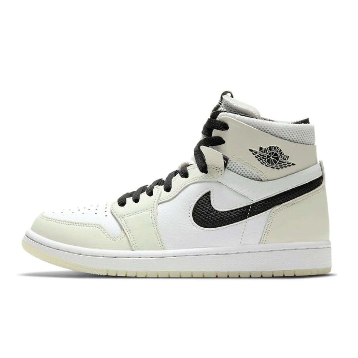 air jordan 1 , nike air jordan , jordan 1 mid , nike air jordan 1 , nike jordan 1 , Nike Air Jordan 1 Zoom White Light Bone , Nike Jordan 1 Zoom White Light Bone , Air Jordan 1 Zoom White Light Bone , Jordan 1 Zoom White Light Bone
