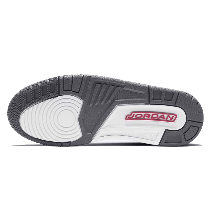 Retro Cool Grey|retro 3 cool grey|nike jordan 3|Nike air jordan 3|jordan retro 3|Jordan 3 Retro Cool Grey|jordan 3 cool grey|j3 cool grey