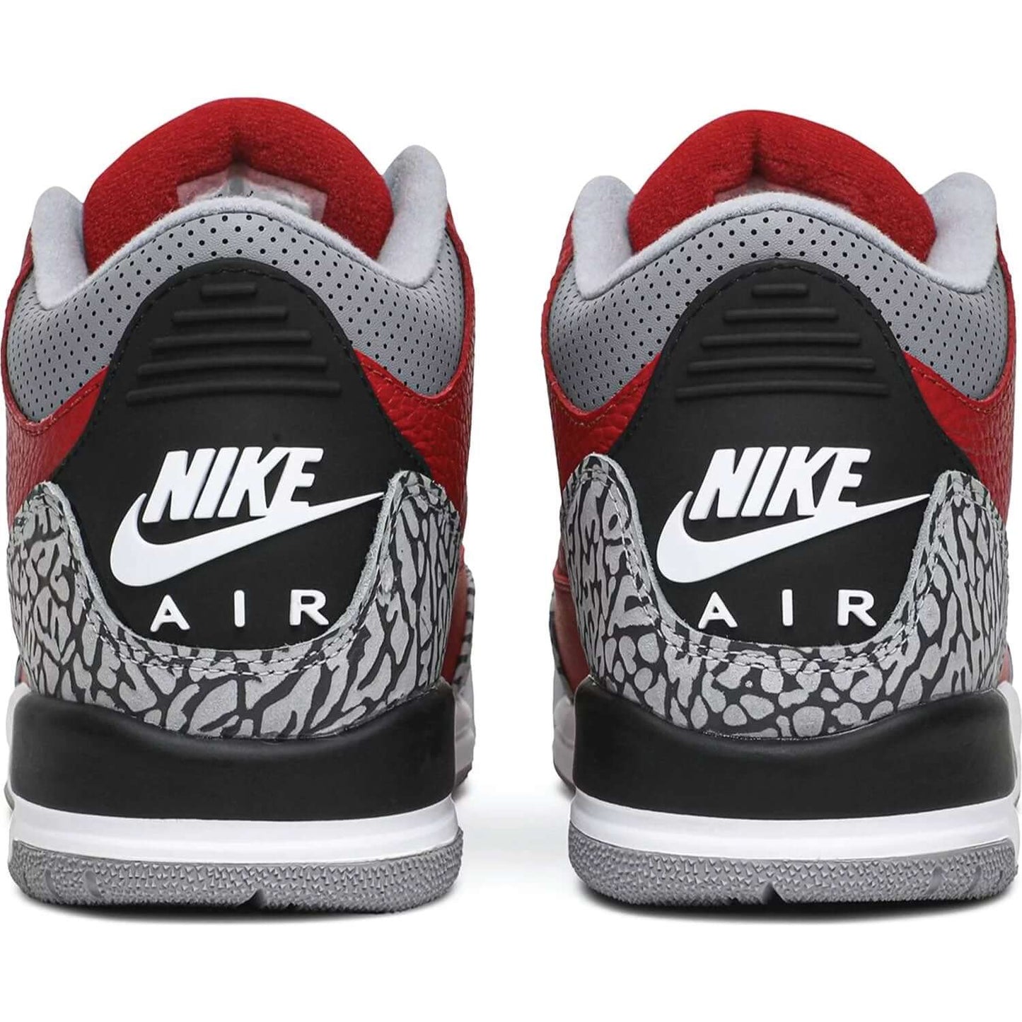 Air Jordan 3 Retro SE GS 'Unite' | stockx | SE GS 'Unite' | Retro SE GS 'Unite' | Nike Air Jordan 3 III | Nike air jordan 3 | Jordan 3s | jordan 3 unite gs
