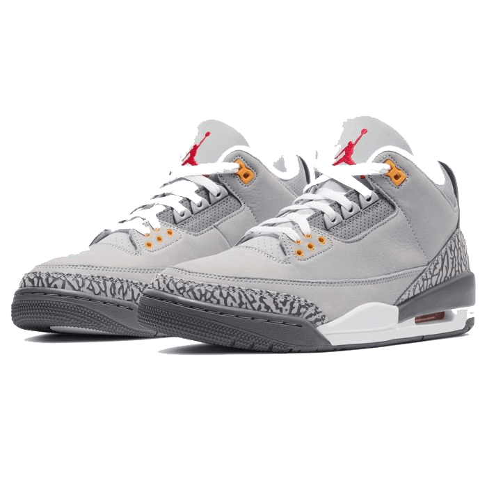 Retro Cool Grey|retro 3 cool grey|nike jordan 3|Nike air jordan 3|jordan retro 3|Jordan 3 Retro Cool Grey|jordan 3 cool grey|j3 cool grey
