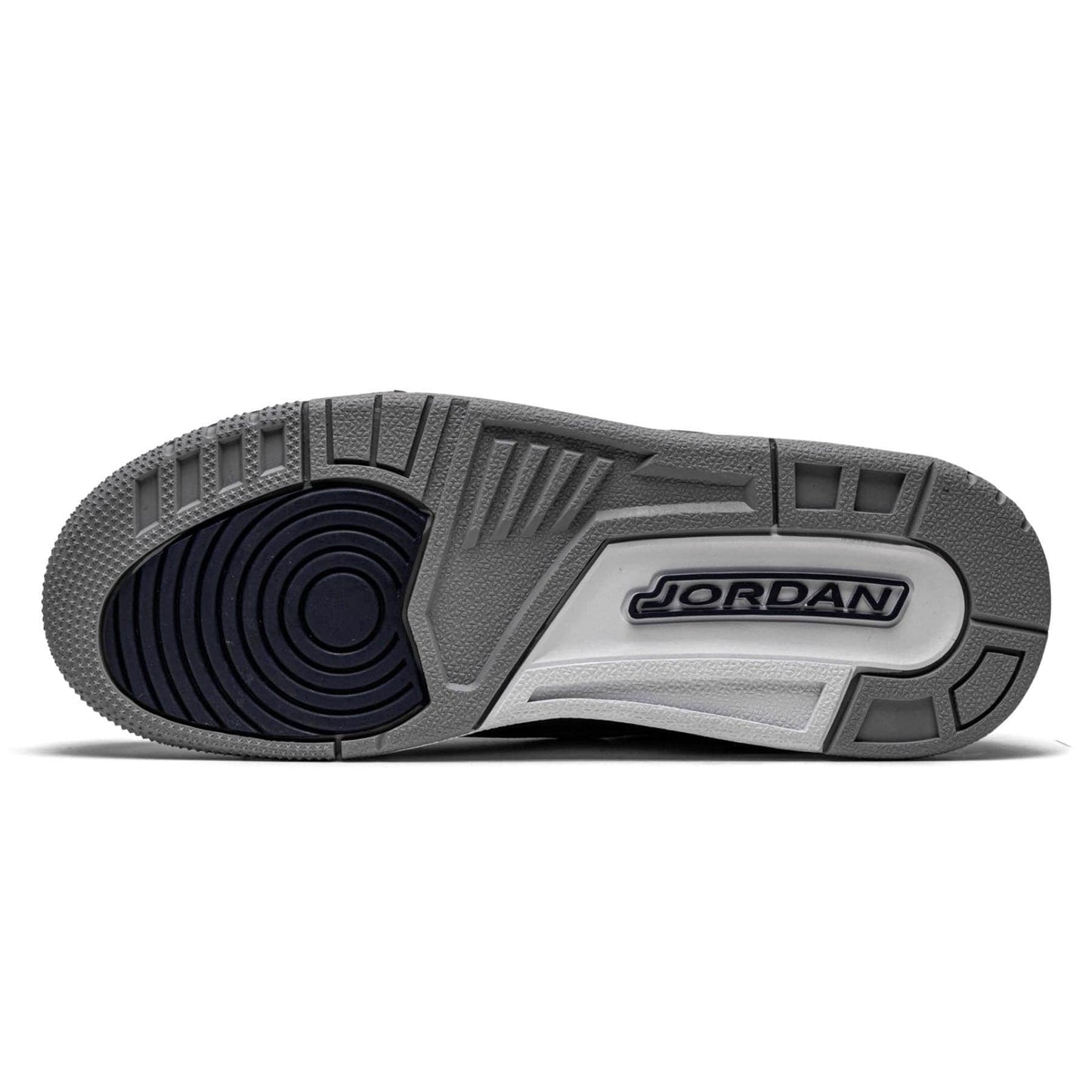 Air Jordan 3 Retro GS Georgetown|Air Jordan III georgetown|Air Jordan III|air jordan 3 retro gs georgetown|air jordan 3 retro georgetown gs|air jordan 3 retro|Air Jordan 3 III|air jordan 3 georgetown gs