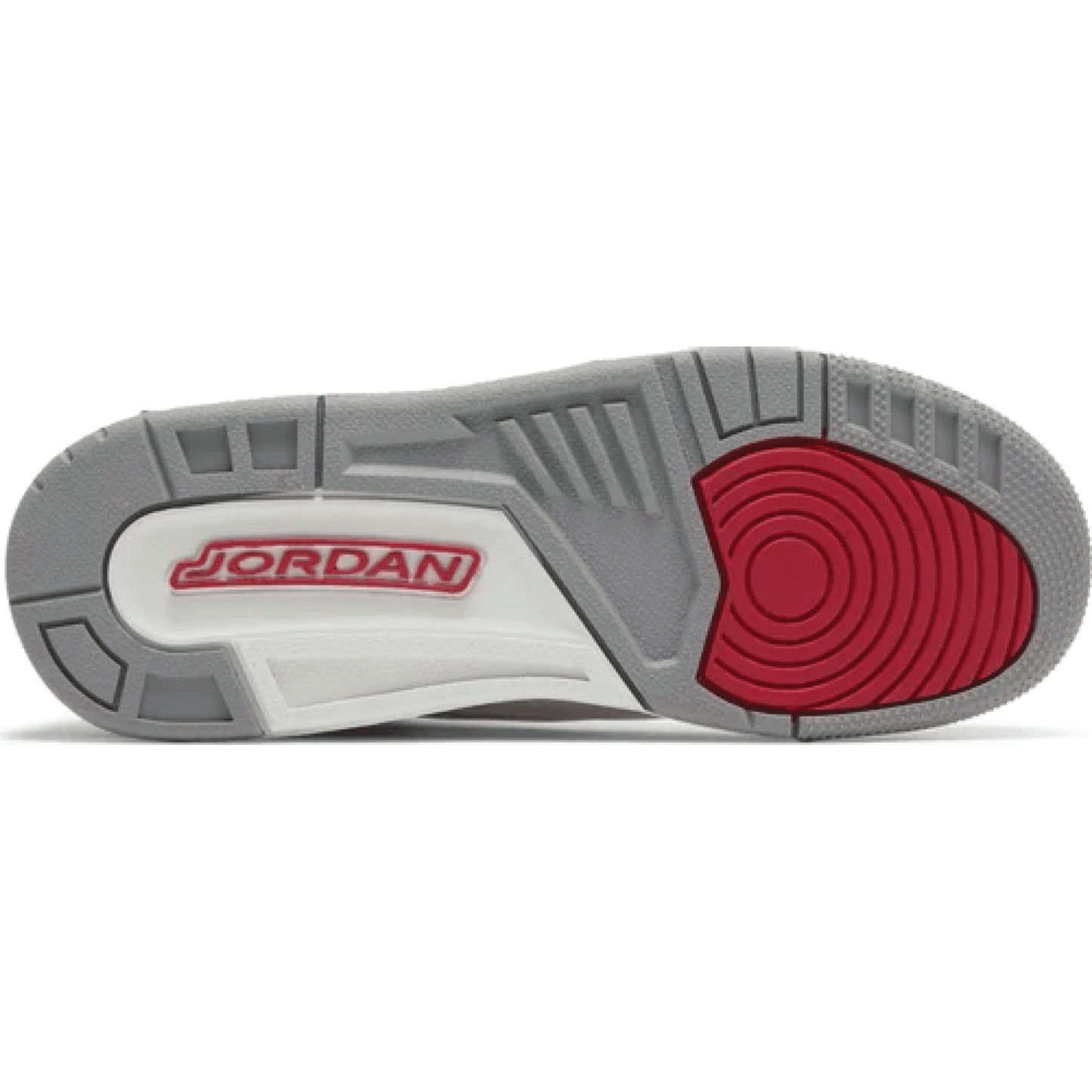 jordan 3 cardinal red gs|jordan 3 cardinal gs|gs cardinal 3s|gs cardinal 3|cardinal red jordan 3 gs|cardinal red gs|cardinal red 3s gs
