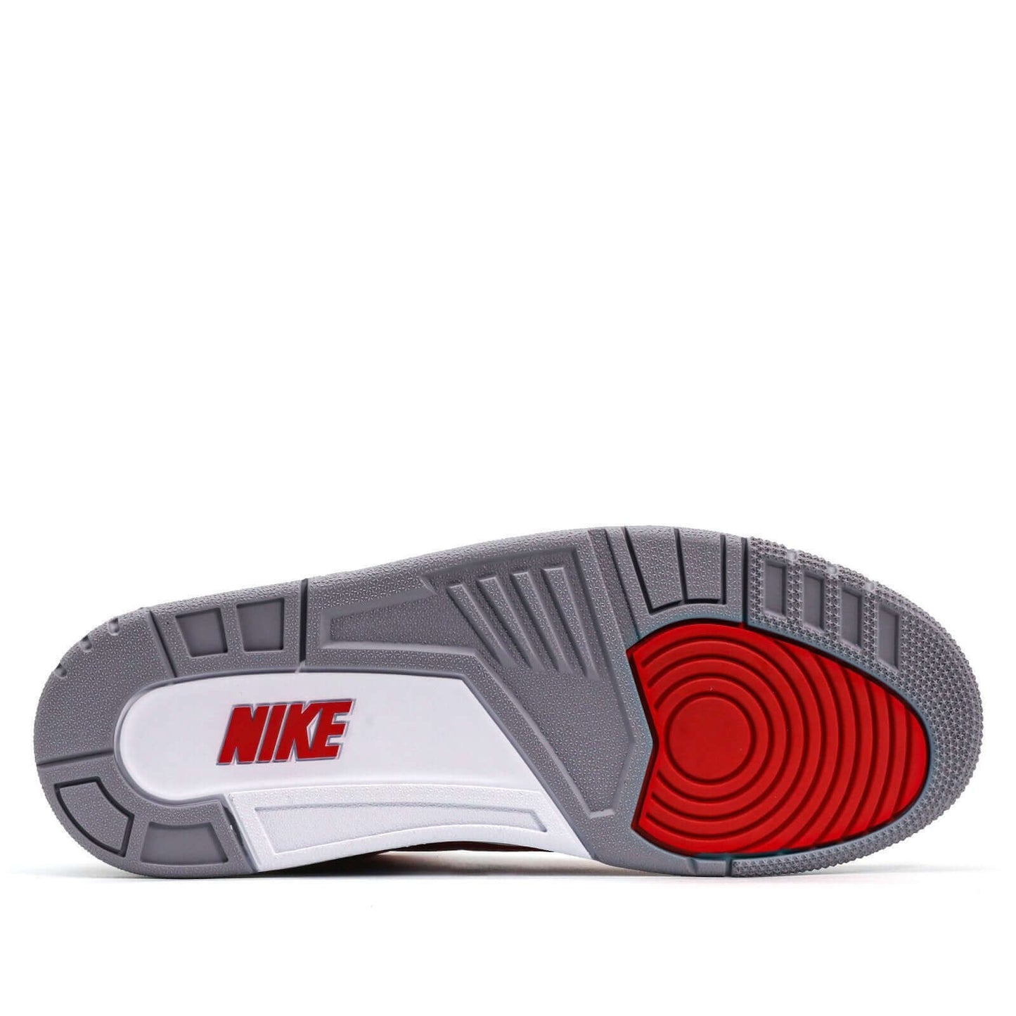 Air Jordan 3 Retro GS Fire Red | Air Jordan 3 Retro GS 'Fire Red' | retro gs fire red |Nike Air Jordan III|Nike air jordan 3|nike air|nike 3|nike|jordans|jordan 3 retro gs fire red