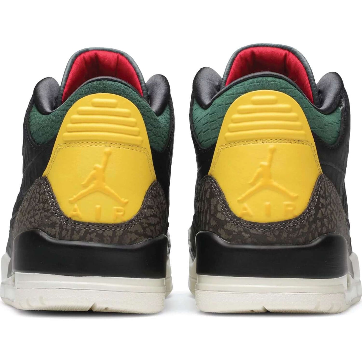 Air Jordan 3 Retro SE 'Animal Instinct 2.0' | jordan 3 animal instinct | jordan 3 | Air Jordan IIIs | Air Jordan III SE