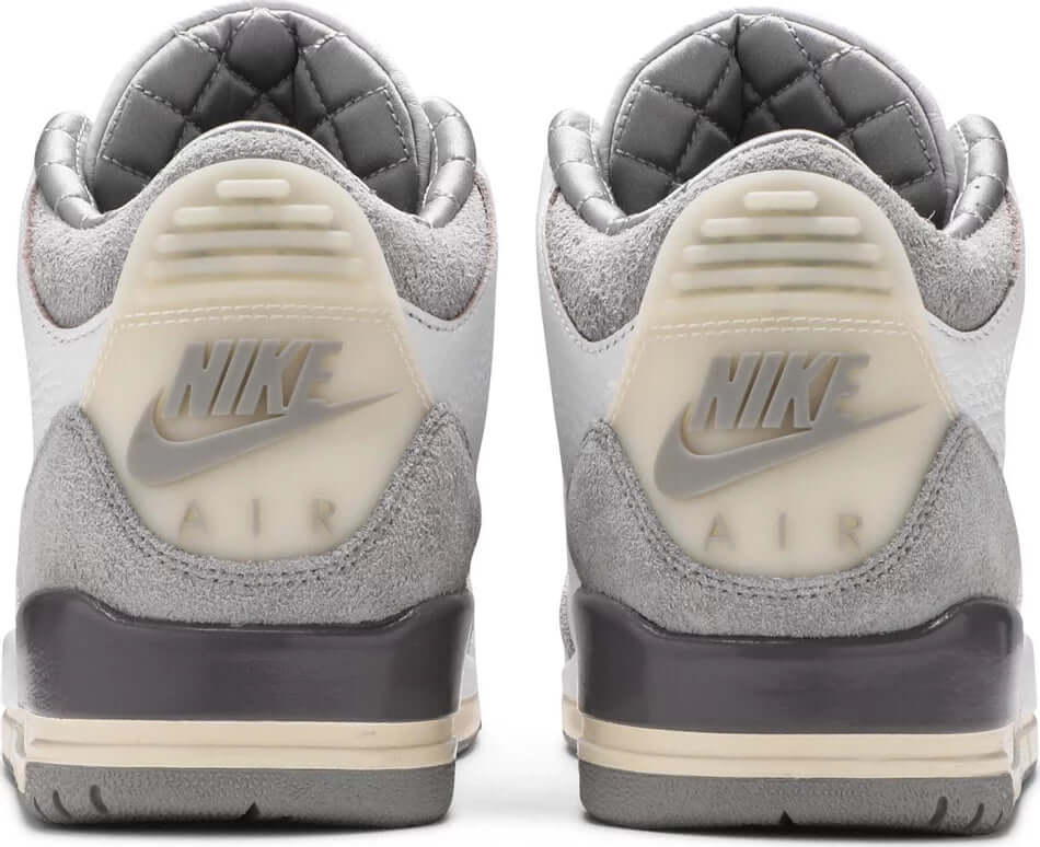 Air Jordan 3 Retro SP Women 'Raised by Women' | Nike Air Jordan 3 III | Nike air jordan 3 | jordan Women 'Raised by Women' | jordan retro 3 | Jordan 3s