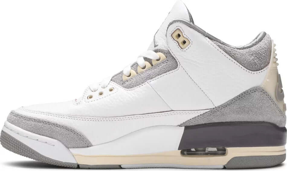 Air Jordan 3 Retro SP Women 'Raised by Women' | Nike Air Jordan 3 III | Nike air jordan 3 | jordan Women 'Raised by Women' | jordan retro 3 | Jordan 3s