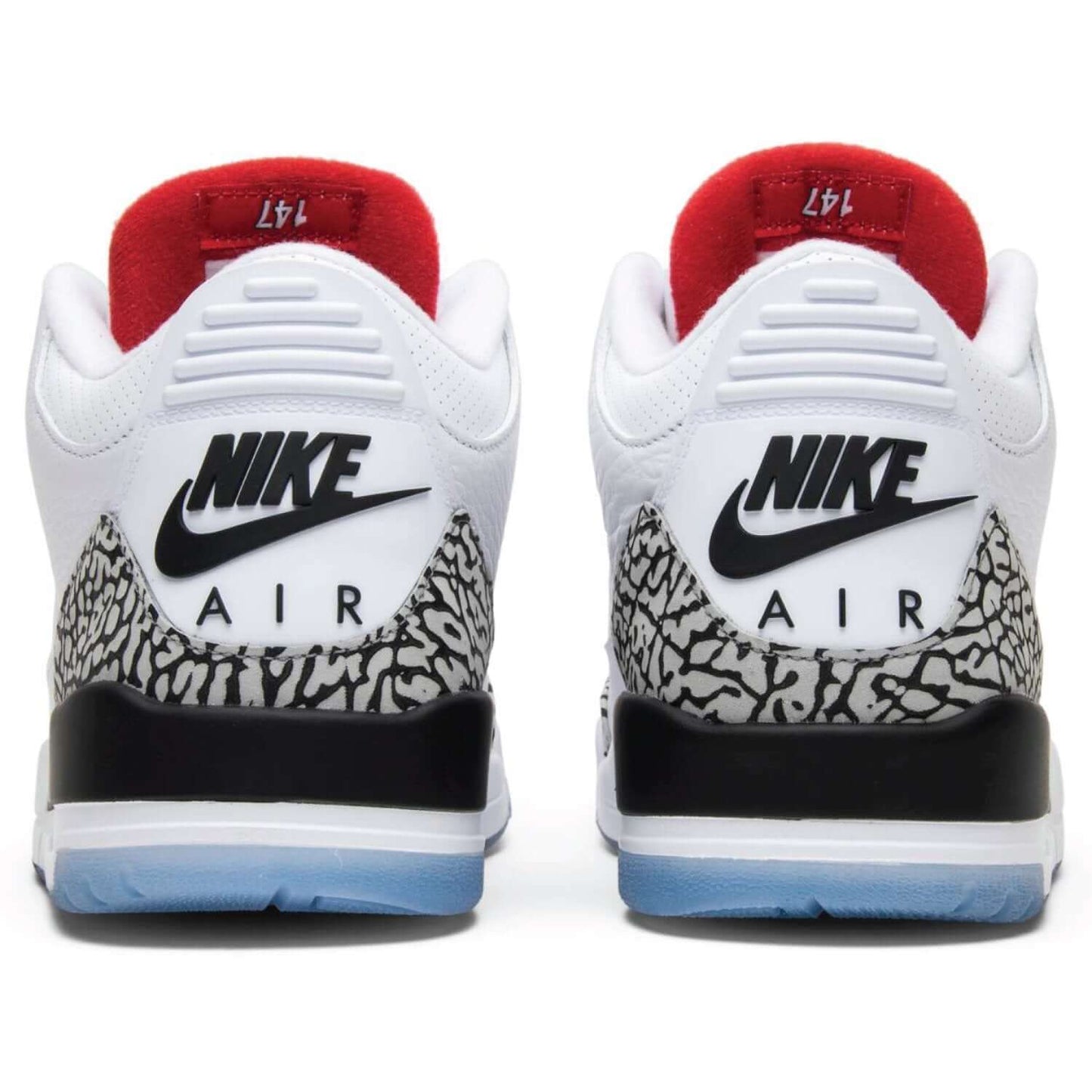 Air Jordan 3 Retro Sneakers | jordan 3 Retro Sneaker | jordan 3 retro | j3 Sneaker | Air Jordan IIIs