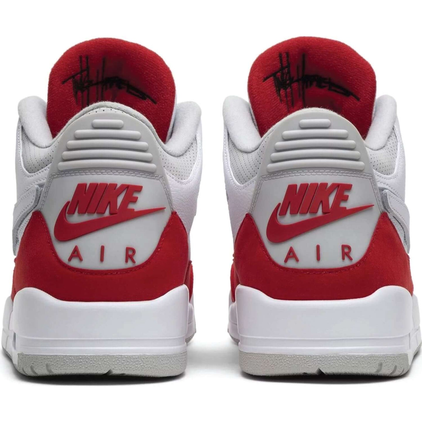 Air Jordan 3 Retro Tinker 'Air Max 1' | tinker 3 air max 1 | retro tinker air max 1 | nike jordan 3 | Nike Air Jordan 3 III | Nike air jordan 3 | Jordan 3s