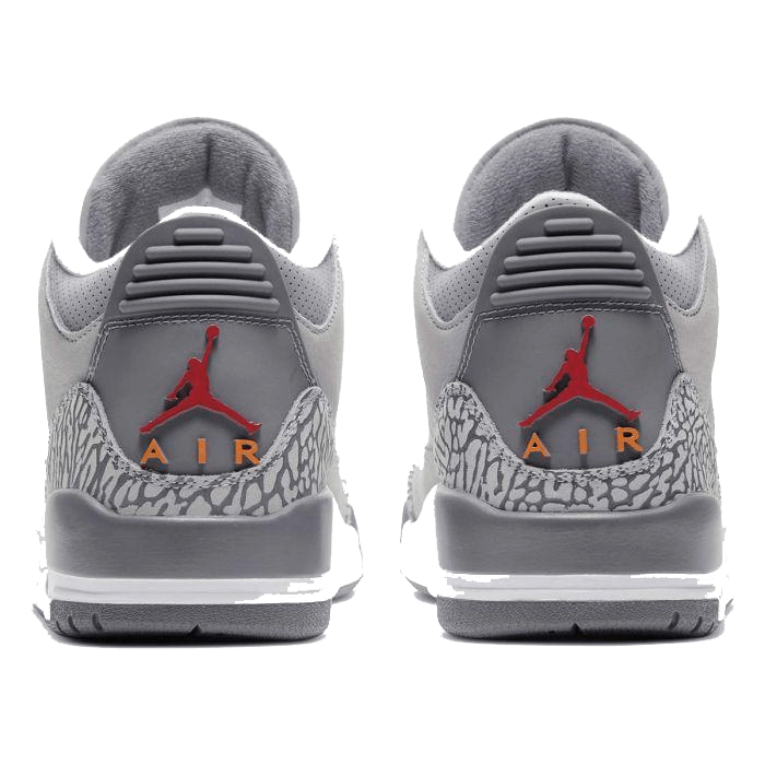 Retro Cool Grey|retro 3 cool grey|nike jordan 3|Nike air jordan 3|jordan retro 3|Jordan 3 Retro Cool Grey|jordan 3 cool grey|j3 cool grey