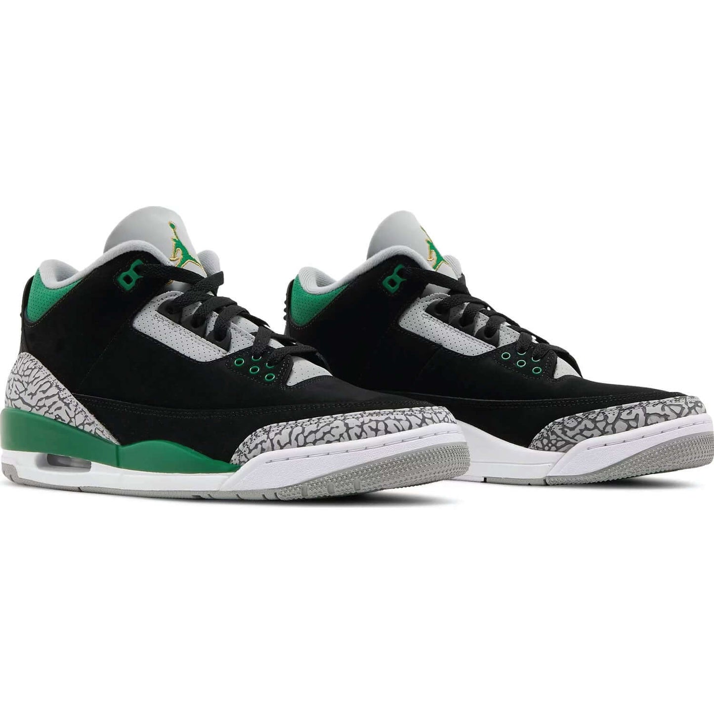 Air Jordan 3 Retro Pine Green | pine green nike | jordan 3 Nike Air Jordan III | Nike Air Jordan III pine green | Nike Air Jordan III Green | Nike Air Jordan III | nike air