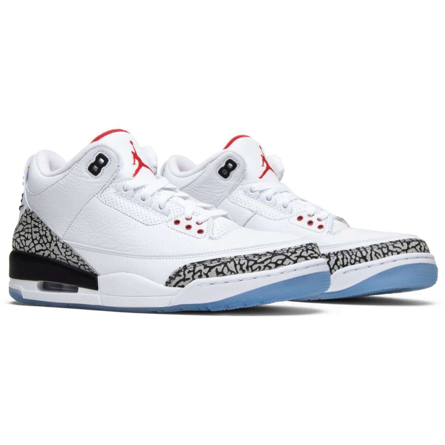 Air Jordan 3 Retro Sneakers | jordan 3 Retro Sneaker | jordan 3 retro | j3 Sneaker | Air Jordan IIIs