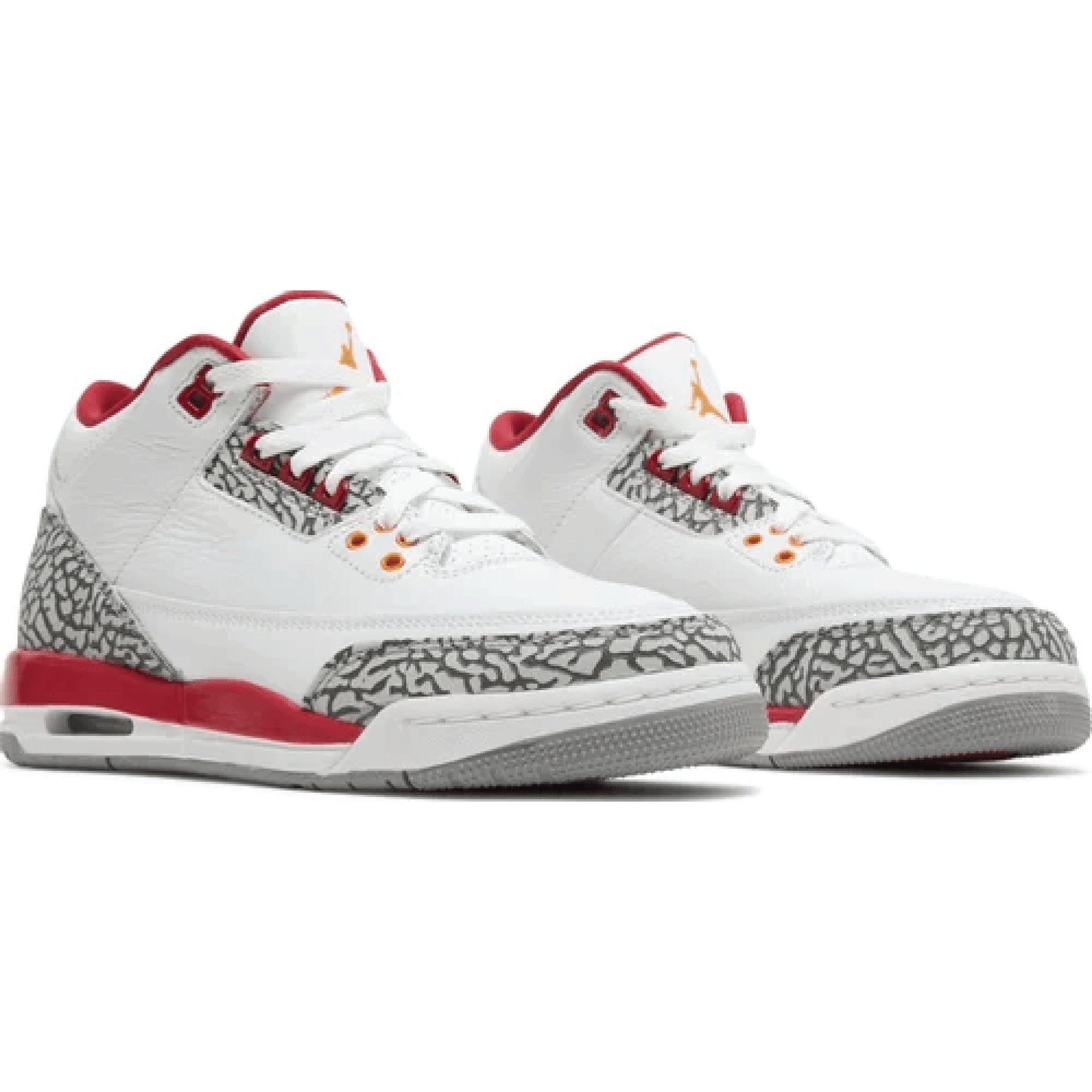 jordan 3 cardinal red gs|jordan 3 cardinal gs|gs cardinal 3s|gs cardinal 3|cardinal red jordan 3 gs|cardinal red gs|cardinal red 3s gs