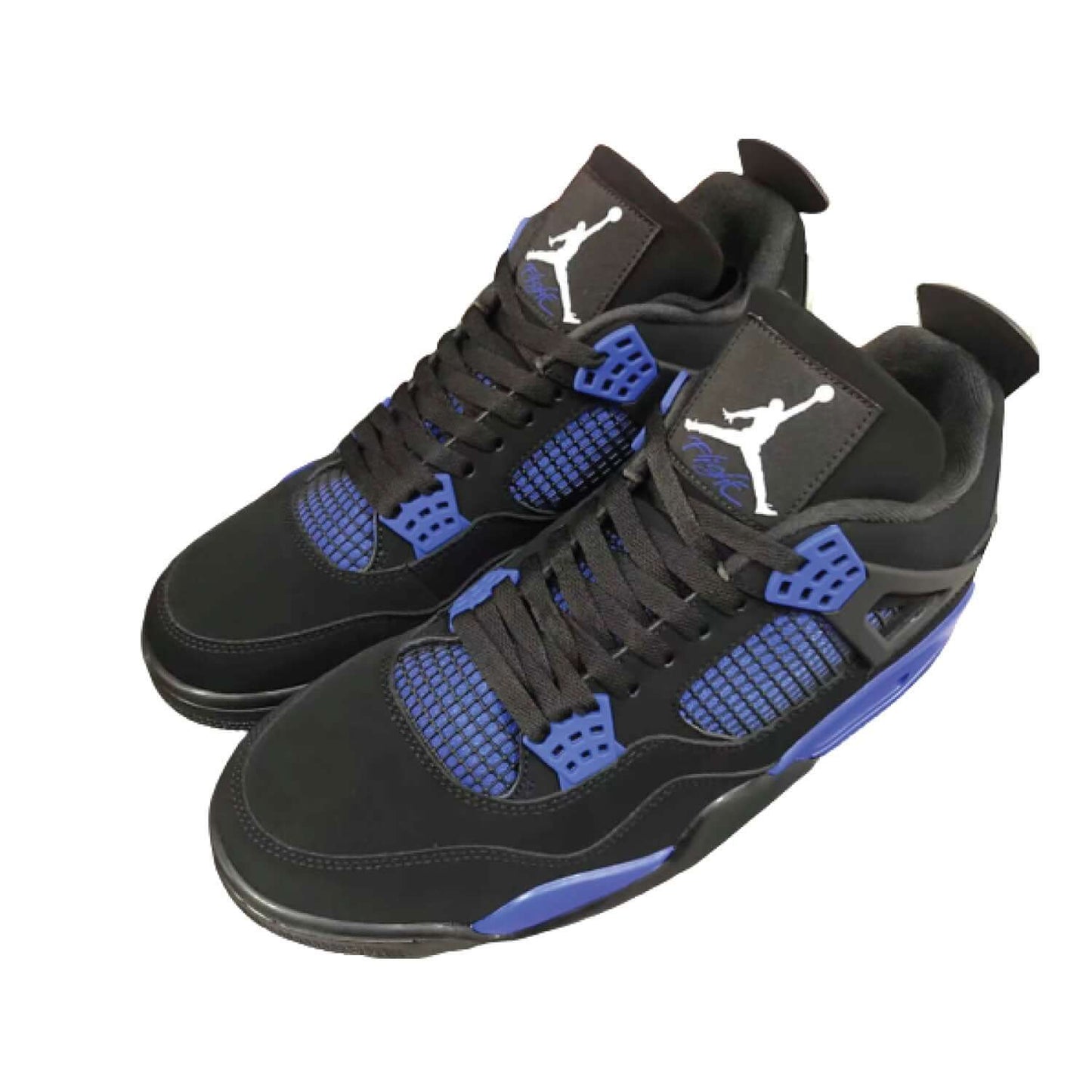 Jordan4MotorsportsAlternate, Jordan4Motorsports, AirJordan4, Jordan4Retro, 308497006, Jordan4, AirJordans, JordanRetro, JordanSneakers, Sneakerheads, ShopJordan4, JordanForSale, SneakerStore, BuySneakersOnline, SneakerDeals, KicksonFire, SneakerCollection, SneakerAddict, LimitedEditionKicks, HypeBeastStyle, NikeAirJordan, NikeJordan, TeamJordan, Jumpman23, RetroJordans