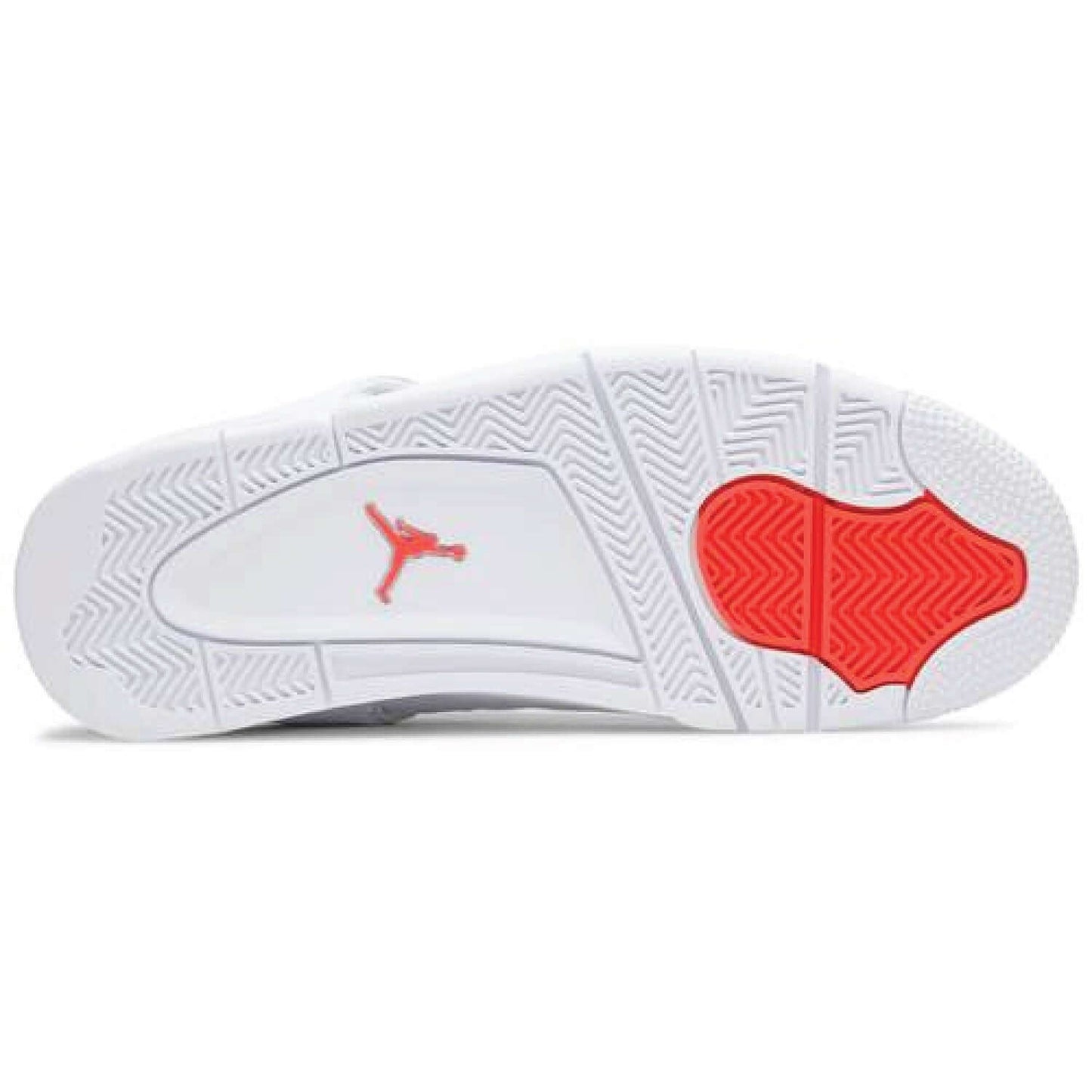 air jordan 4 retro metallic orange, air jordan 4, metallic orange, air jordan 4 metallic orange , air jordan 4 metallic orange , jordan 4s , Jordan 4 Retro Metallic Orange , Air Jordan 4 Metallic Orange , Jordan 4 Metallic Orange CT8527-118 , CT8527-118 , Jordan 4 Metallic Pack Orange , Metallic Orange Jordan 4 , Air Jordan 4 Retro Metallic Pack Orange , Jordan 4 Retro Metallic Orange - CT8527-118 - Ever Sole