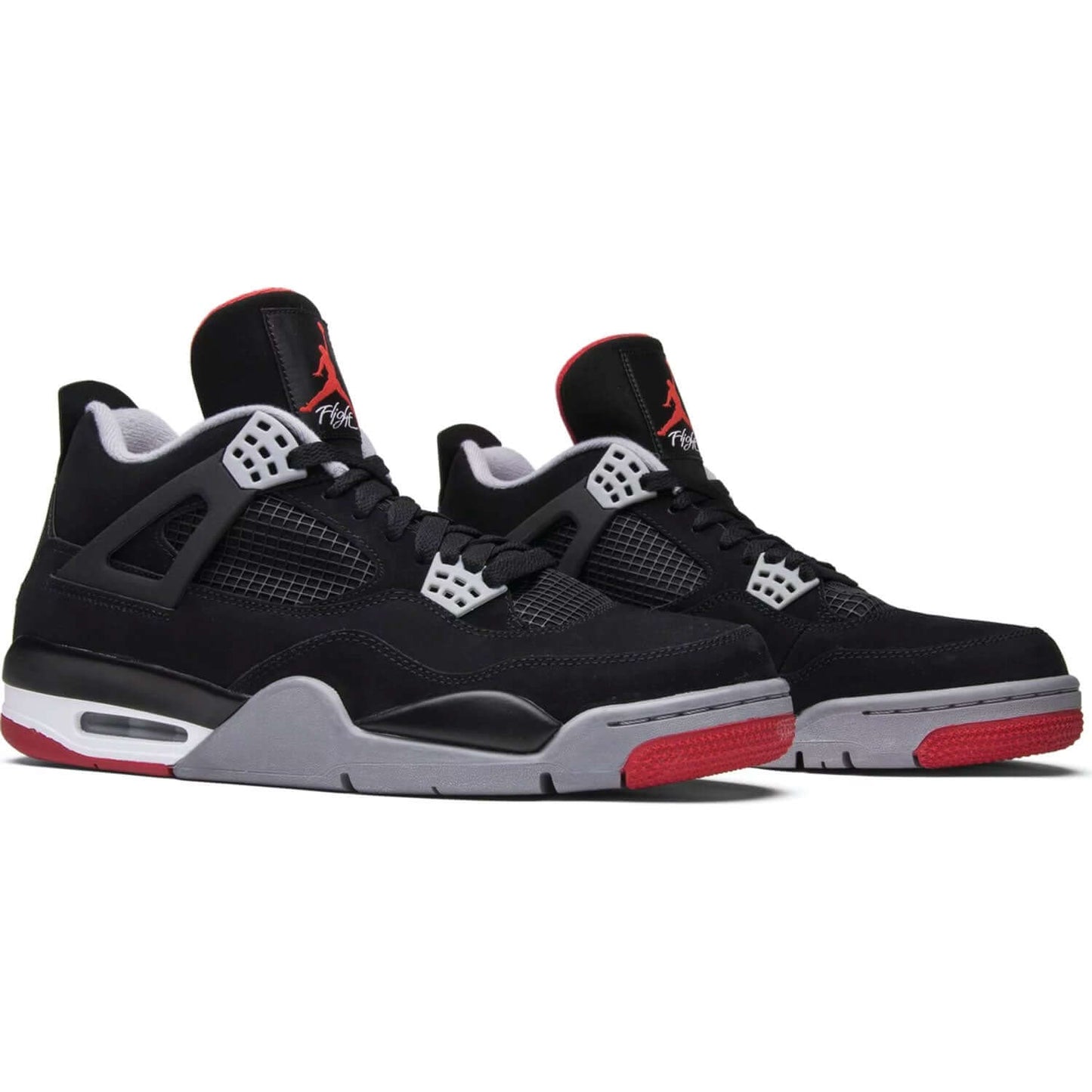 Jordan 4 Retro Bred | jordan 4 , jordan 4 retro bred 2019 , jordan 4 bred 308497-060 , air jordan 4 bred 2019 , jordan 4 retro bred , buy jordan 4 bred 2019 , jordan 4 bred deals , jordan 4 bred free shipping , jordan 4 retro bred release 2019 , jordan 4 bred black cement , air jordan 4 retro bred black red , jordan 4 bred size guide , 308497-060 jordan 4 bred