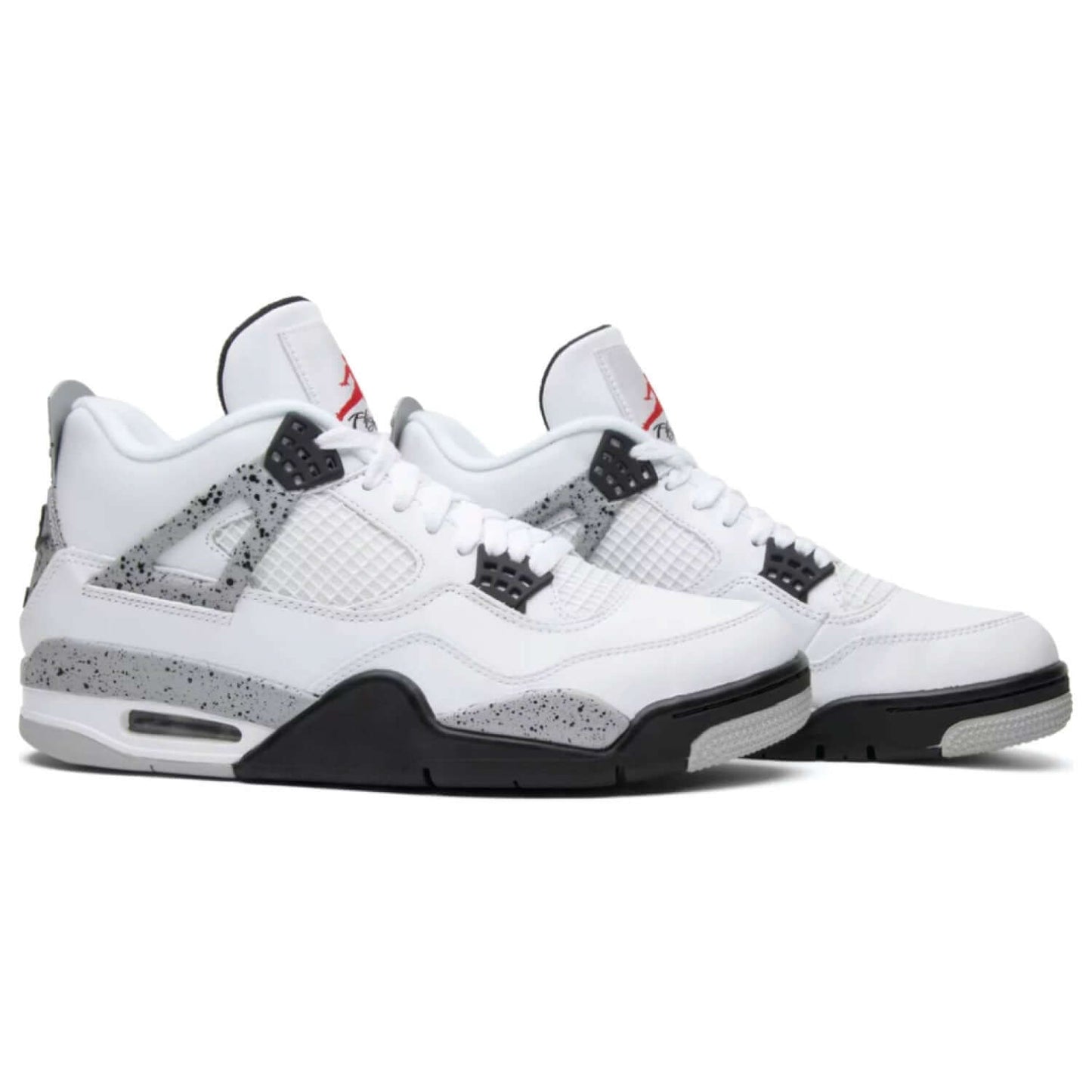 Air Jordan 4 Retro Golf White Cement | jordan 4 golf shoes white cement , jordan 4 golf white cement , jordan 4 golf cu9981-100 , air jordan 4 golf white cement , jordan 4 white cement golf shoes , buy jordan 4 golf white cement , jordan 4 golf shoes white cement , jordan 4 golf white cement deals , air jordan 4 white cement golf edition , jordan 4 white cement golf sneakers , jordan 4 white cement golf shoes price , air jordan 4 golf cu9981-100 , jordan golf shoes white cement 4s , jordan 4 golf white ceme