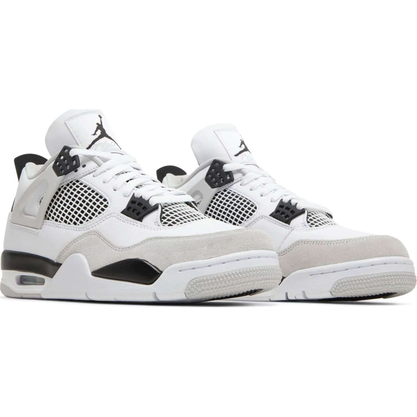 Air Jordan 4 Military Black|Jordan 4 Retro Black|Military Black Sneakers|Jordan 4 Military Colorway|Retro Military Black Shoes|Air Jordan 4 Black Edition|Air Jordan 4 Military Black UK