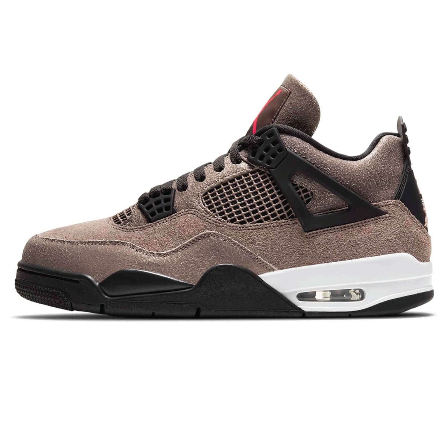 Jordan 4 Retro Royalty , Air Jordan 4 Royalty , Jordan 4 Royalty 308497-032 , 308497-032 , Jordan 4 Royalty Black Gold , Royalty Jordan 4 , Air Jordan 4 Retro Royalty Black Gold , Jordan 4 Royalty Edition