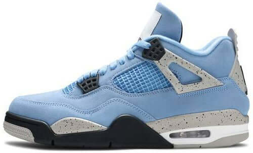 jordan 4 retro university blue , air jordan 4 university blue , ct8527-400 jordan 4 university blue , jordan 4 university blue for sale , buy jordan 4 retro university blue , jordan 4 university blue release date , air jordan 4 retro ct8527-400 , jordan 4 university blue sneakers , jordan 4 university blue limited edition , jordan 4 university blue mens shoes