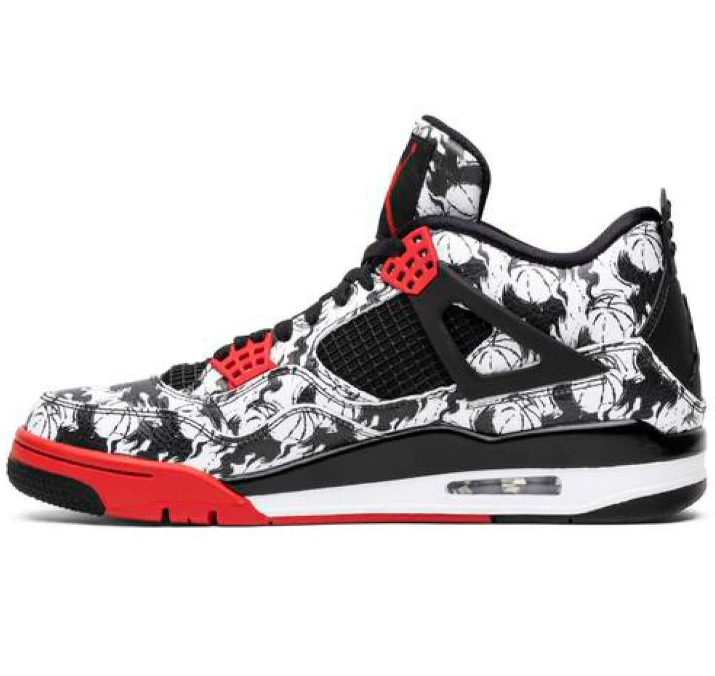 Jordan 4 Retro Tattoo , Air Jordan 4 Tattoo , Jordan 4 Tattoo , Buy Jordan 4 Tattoo , Jordan 4 Tattoo for sale , Cheap Jordan 4 Tattoo , Jordan 4 Tattoo , Jordan 4 Tattoo price , Jordan 4 Retro 'Tattoo' BQ0897-006 - Ever Sole