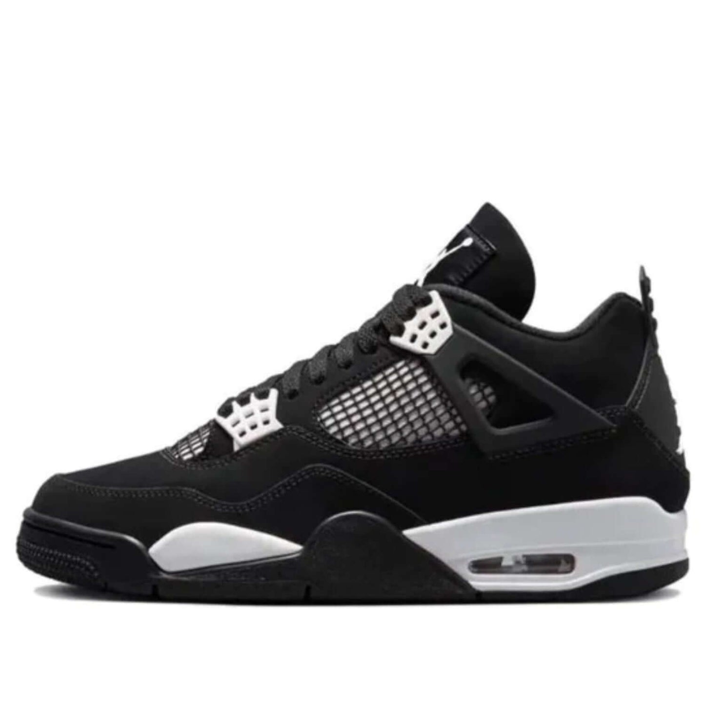air jordan 4 retro white thunder , air jordan 4 white thunder , air jordan 4 retro , air jordan 4 , white thunder , jordan 4 , jordan 4s , jordan retro 4 , nike jordan 4 , jordan 4's , white thunder 4s , jordan fours , men's jordan 4 , stockx jordan 4 , jordan air 4 , air jordan 4 thunder , air jordan 4s , jordan 4 retro black , nike air jordan 4 retro , jordan 4 stockx , nike jordan 4 retro , jordan 4 womens , retro 4s ,