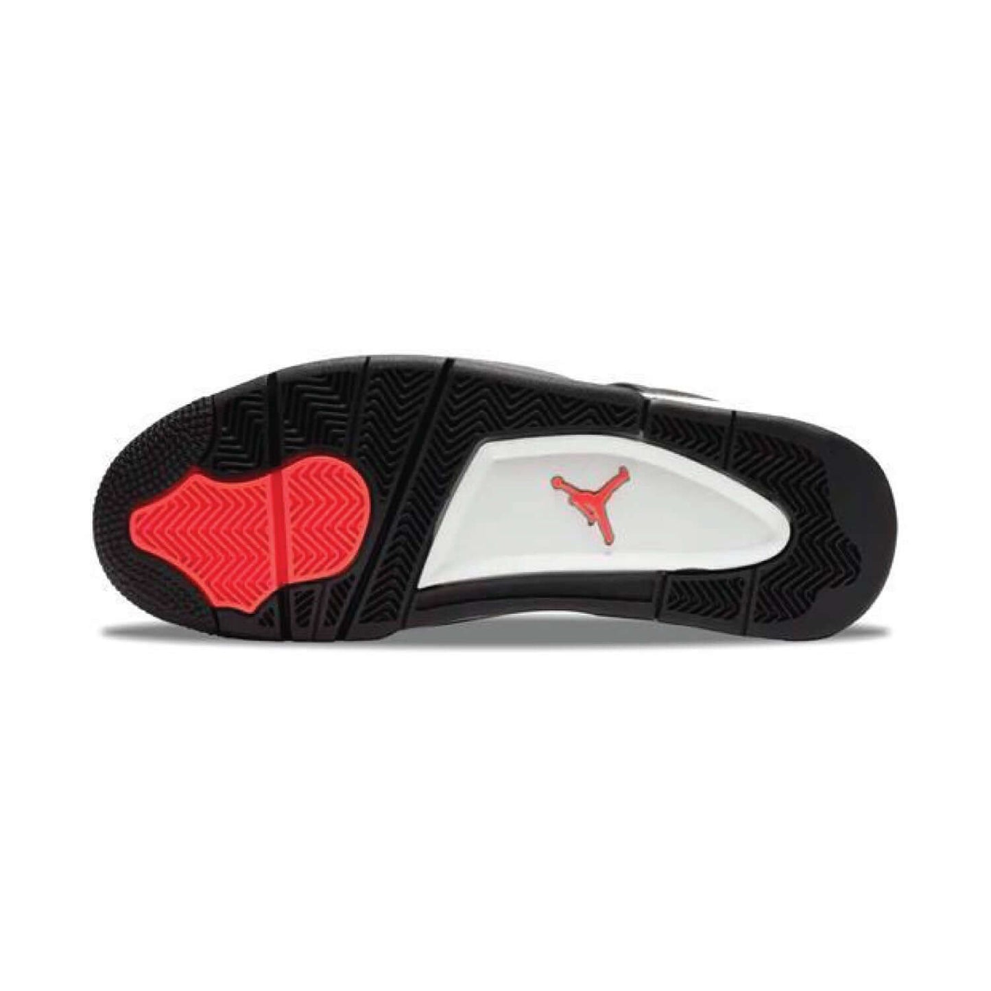 Jordan 4 Retro Royalty , Air Jordan 4 Royalty , Jordan 4 Royalty 308497-032 , 308497-032 , Jordan 4 Royalty Black Gold , Royalty Jordan 4 , Air Jordan 4 Retro Royalty Black Gold , Jordan 4 Royalty Edition