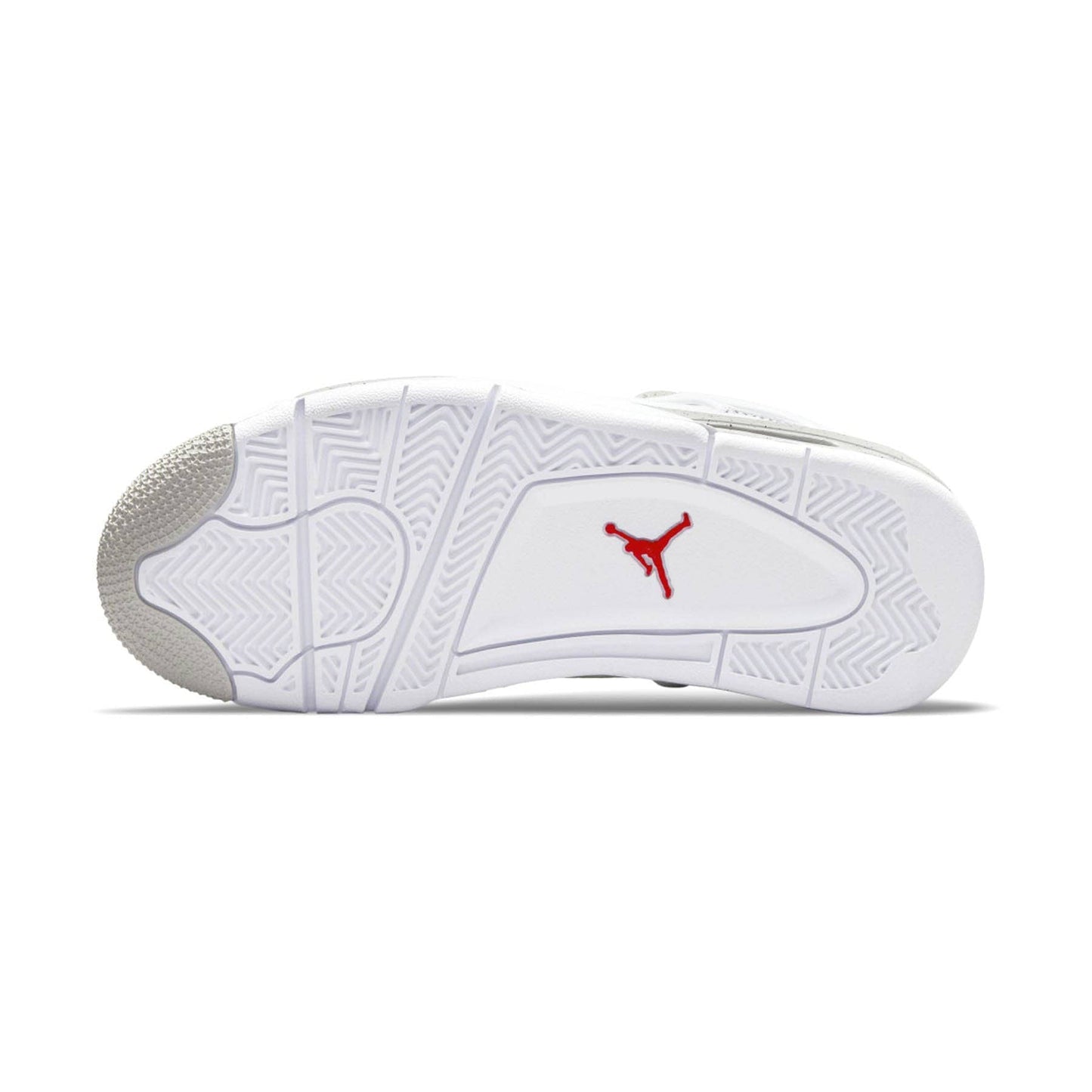 white oreo , air jordans 4 retro white oreo , jordan 4's oreo , air jordan retro oreo white , jordan 4 oreo klarna , air jordan 4 retro white oreo sneakers
,air jordan 4 retro white oreo mens , nike jordans oreo , air jordan 4 white oreo tech grey , air jordan 4 oreo womens , jordan 4s retro white
, jordan 4 white oreo nike , womens white oreo jordan 4 , 4's oreo , air jordan 4 oreo tech grey , air jordan 4 oreo women
, air jordan 4 retro ct8527 100 , air jordan 4 retro white oreo size 10 , air jordan 4 whi