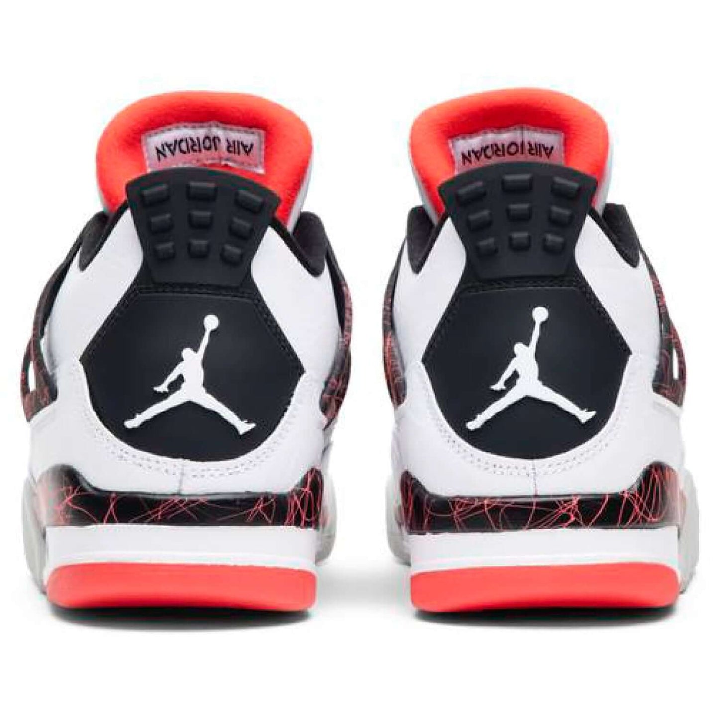 Jordan 4 Retro Flight Nostalgia,air jordan 4 crimson tint,air jordan 4 retro crimson tint,crimson tint jordan 4,jordan 4 retro crimson tint , Jordan 4 Crimson Tint , Buy Jordan 4 Crimson Tint , Shop Jordan 4 Crimson Tint , Best price Jordan 4 Crimson Tint