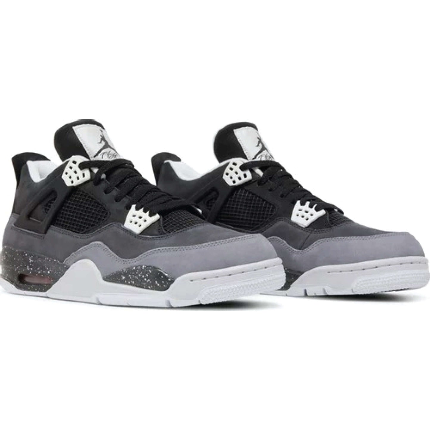 air jordan 4 retro fear , AIR JORDAN 4 , air jordan 4 retro , michael jordan Ever Sole , aj 4 fear