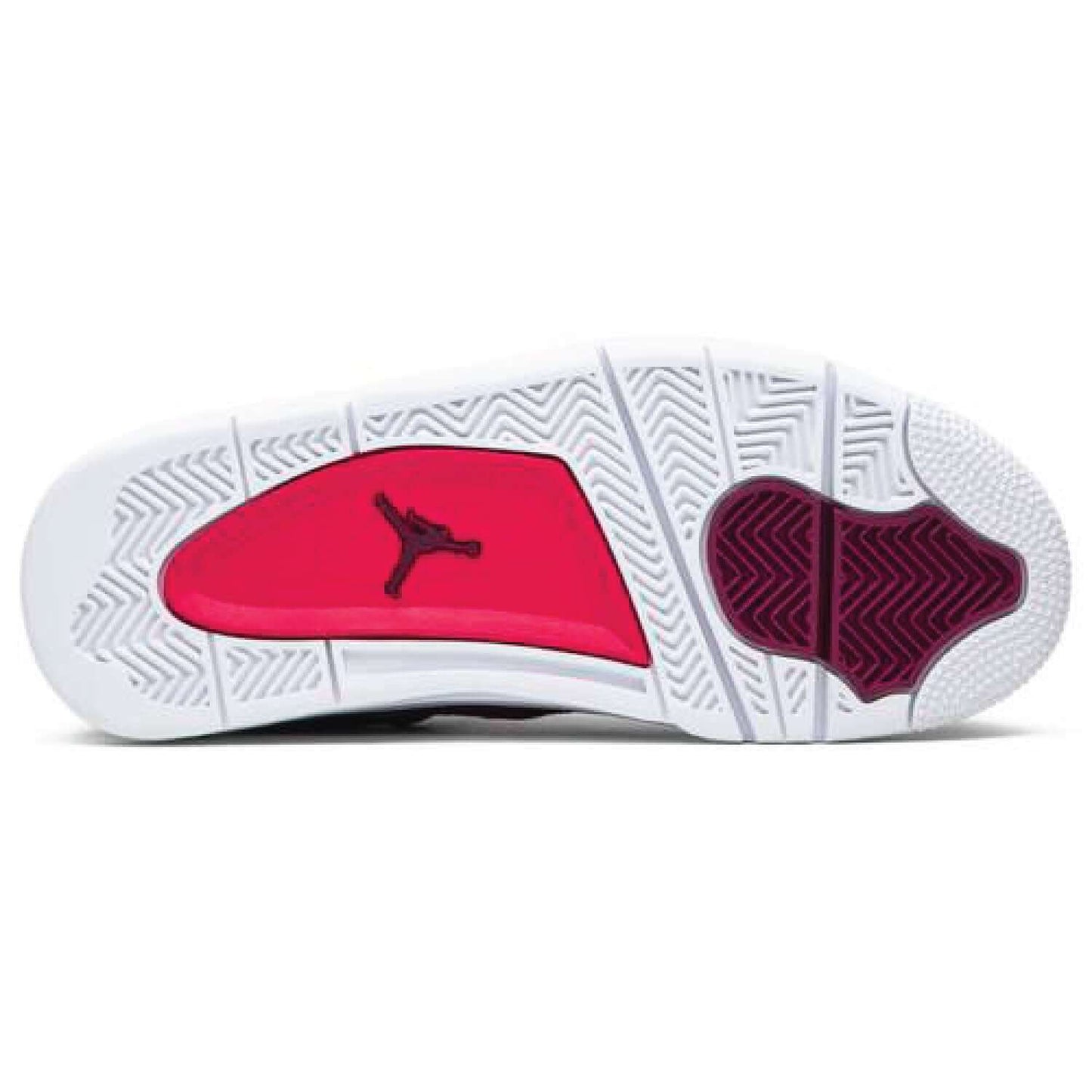 Air Jordan 4 Retro GS True Berry , Jordan 4 GS True Berry , Jordan 4 True Berry GS , Air Jordan 4 True Berry Kids , Buy Jordan 4 GS True Berry , Jordan 4 True Berry price , Air Jordan 4 GS , Exclusive Air Jordan 4 GS
