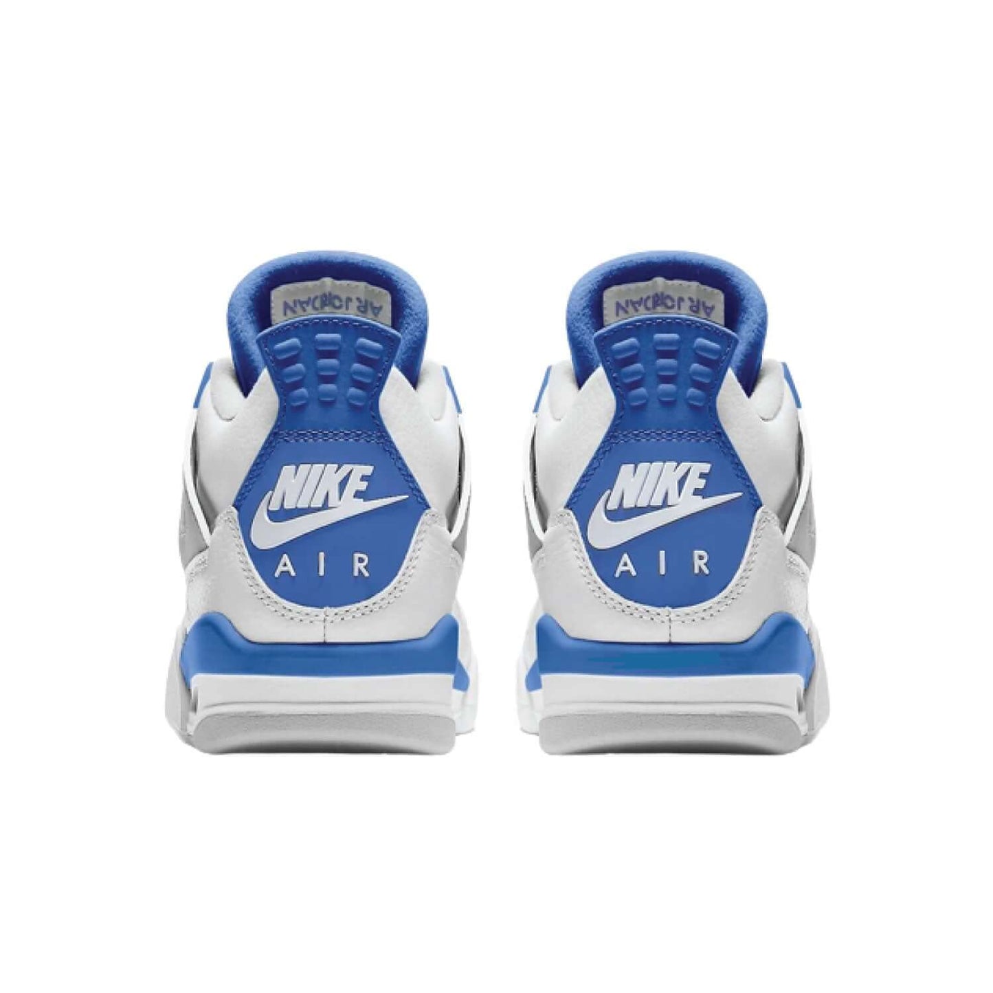 Air Jordan 4 retro Military Blue | military blue 4 , retro 4 military blue , nike jordan 4 military blue , nike air jordan 4 military blue , military blue jordan 4s , military blue 4 , air jordan 4 retro military blue 2012 , air jordan 4 retro military blue