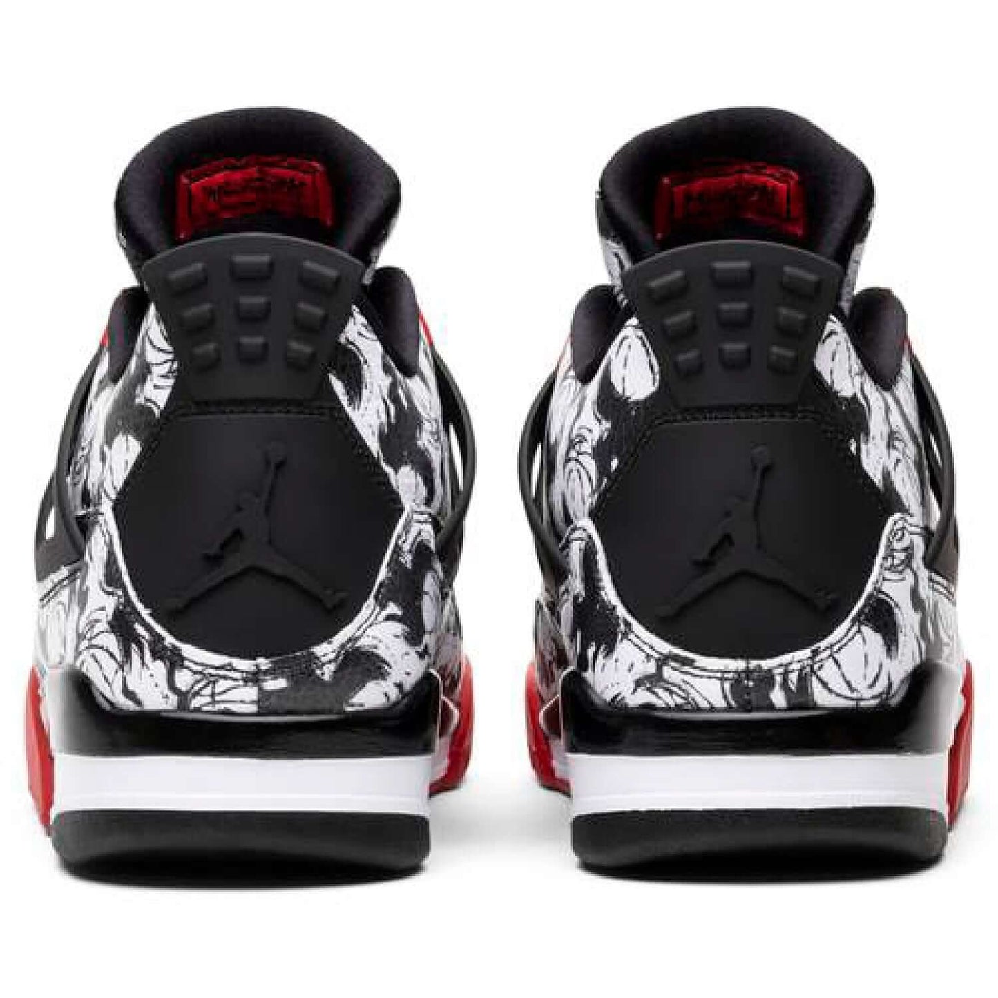 Jordan 4 Retro Tattoo , Air Jordan 4 Tattoo , Jordan 4 Tattoo , Buy Jordan 4 Tattoo , Jordan 4 Tattoo for sale , Cheap Jordan 4 Tattoo , Jordan 4 Tattoo , Jordan 4 Tattoo price , Jordan 4 Retro 'Tattoo' BQ0897-006 - Ever Sole