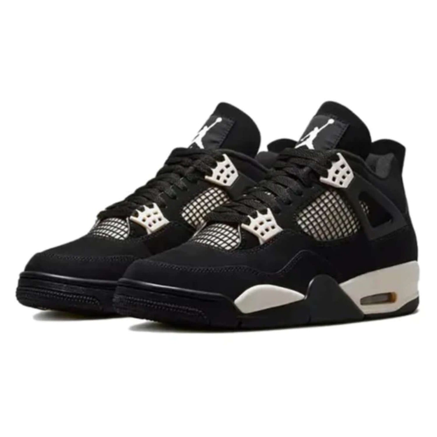 air jordan 4 retro white thunder , air jordan 4 white thunder , air jordan 4 retro , air jordan 4 , white thunder , jordan 4 , jordan 4s , jordan retro 4 , nike jordan 4 , jordan 4's , white thunder 4s , jordan fours , men's jordan 4 , stockx jordan 4 , jordan air 4 , air jordan 4 thunder , air jordan 4s , jordan 4 retro black , nike air jordan 4 retro , jordan 4 stockx , nike jordan 4 retro , jordan 4 womens , retro 4s ,