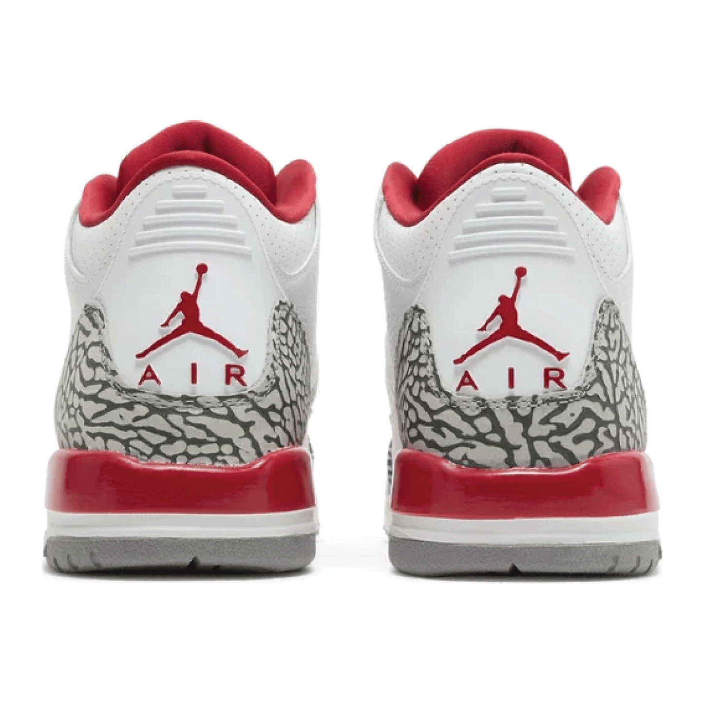 jordan 3 cardinal red gs|jordan 3 cardinal gs|gs cardinal 3s|gs cardinal 3|cardinal red jordan 3 gs|cardinal red gs|cardinal red 3s gs