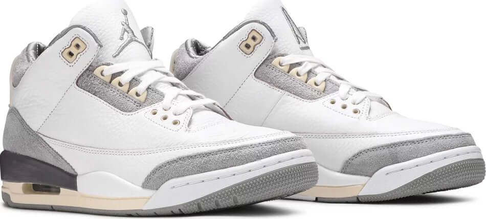 Air Jordan 3 Retro SP Women 'Raised by Women' | Nike Air Jordan 3 III | Nike air jordan 3 | jordan Women 'Raised by Women' | jordan retro 3 | Jordan 3s