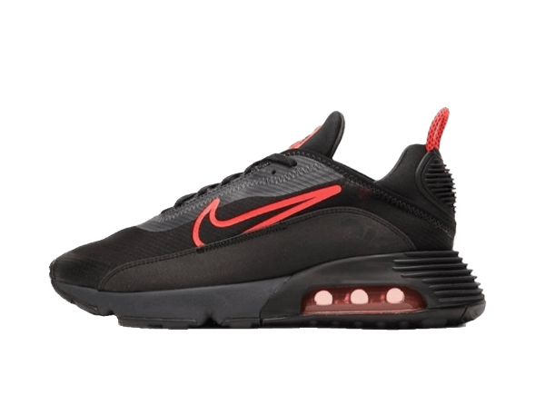 Air Max 2090 'Radiant Red' , Air Max 2090 , Radiant Red , Air Max 'Radiant Red'