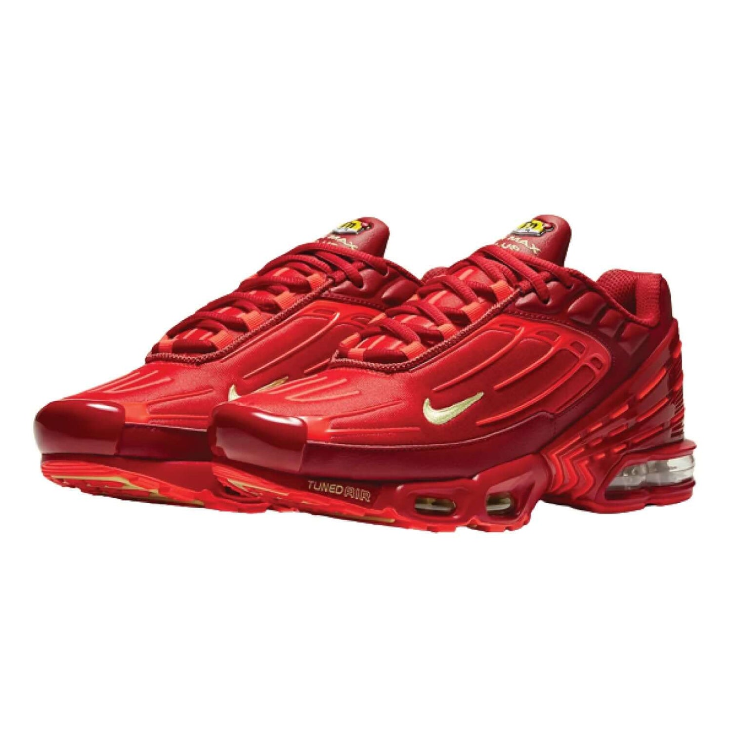 Air Max Plus 3 Iron Man , Nike Air Max Plus 3 Iron Man , Iron Man Air Max Plus 3 , Air Max Plus 3 Iron Man Edition , Air Max Plus 3 Iron Man Colorway , Air Max Plus 3 Iron Man Sneakers , Air Max Plus 3 Iron Man Shoes , Buy Air Max Plus 3 Iron Man , Air Max Plus 3 Iron Man Release , Air Max Plus 3 Iron Man Limited Edition , air max 3 iron man , iron man , nike air max 3 iron man , air max plus , air max plus 3 , nike tn , nike air vapormax plus , nike air max plus 3 , nike tns mens , nike air max plus tn