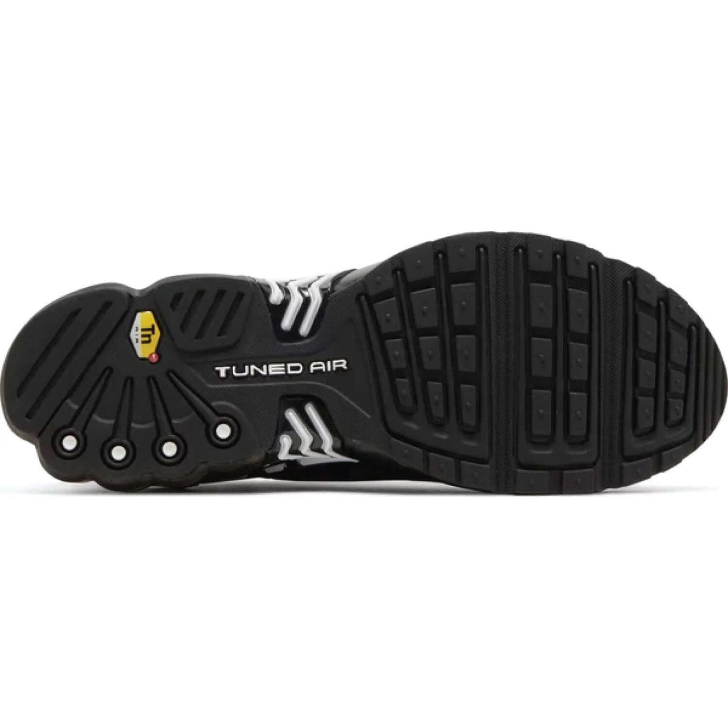 air max plus 3 black white , black white , air max plus 3 , nike air max plus 3 , air max plus , air max , Nike Air Max Plus 3 Black White ,
