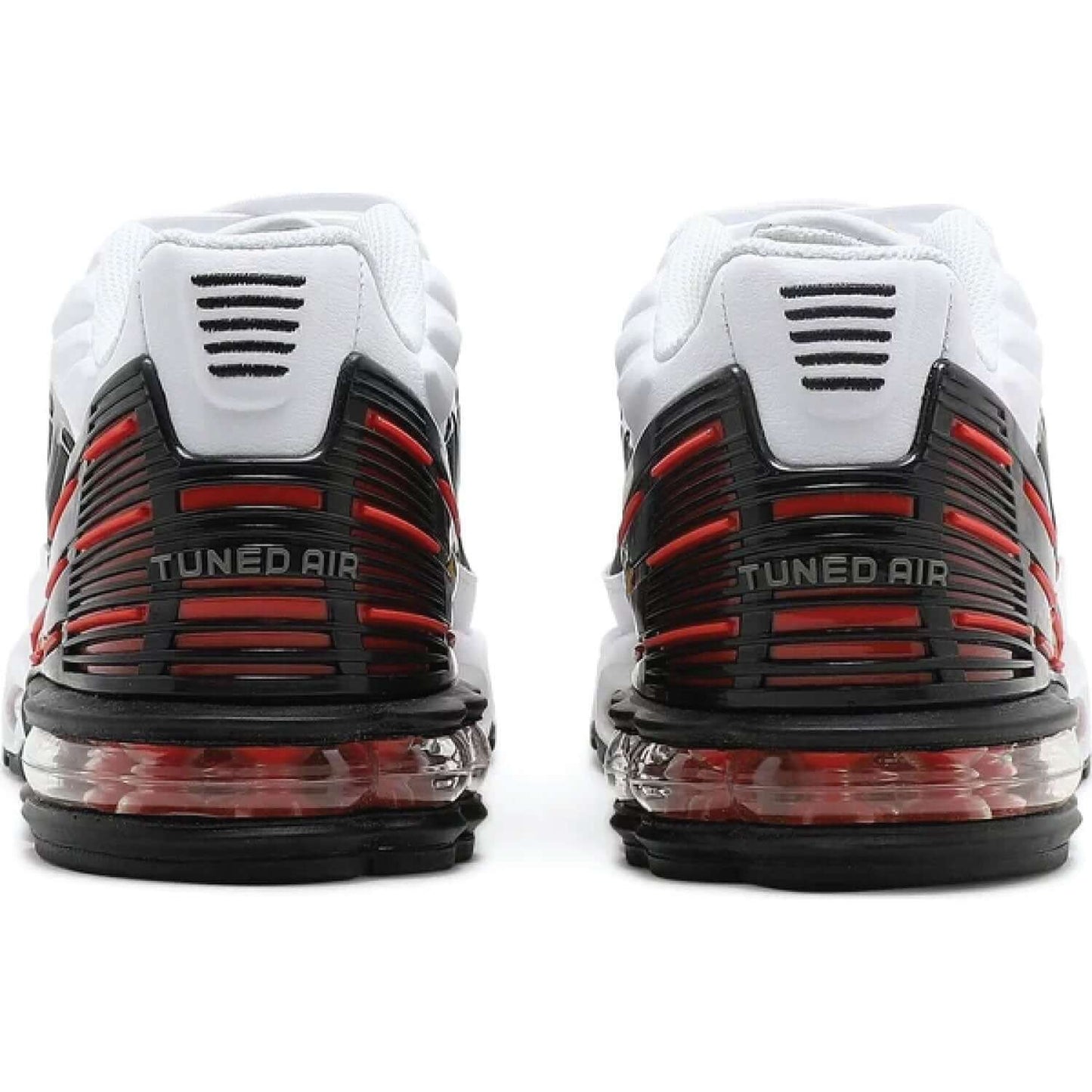 NikeAirMaxPlus3 , AirMaxPlus3 , NikeAirMax , SneakerHead , TeamOrange , NikeShoes , AthleticFootwear , DiscountShoes , FashionSneakers , StreetStyle ,max plus 3 white team orange