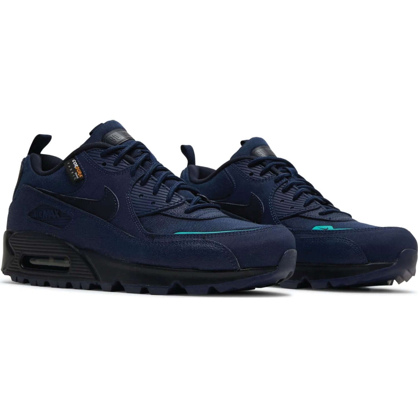 air max 90 surplus navy | nike air max 90 surplus Ever Sole in navy | nike air max 90 surplus navy | air max 90 surplus navy blue air max 90 surplus navy blue | air max 90 surplus midnight navy | nike surplus navy