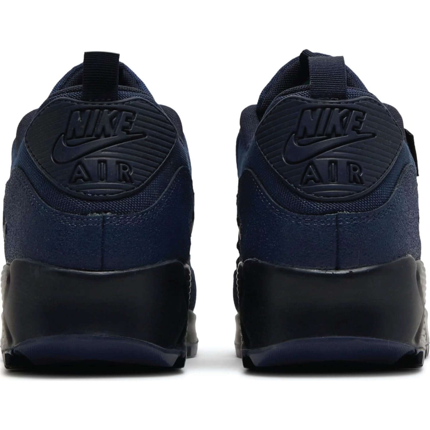 air max 90 surplus navy | nike air max 90 surplus Ever Sole in navy | nike air max 90 surplus navy | air max 90 surplus navy blue air max 90 surplus navy blue | air max 90 surplus midnight navy | nike surplus navy